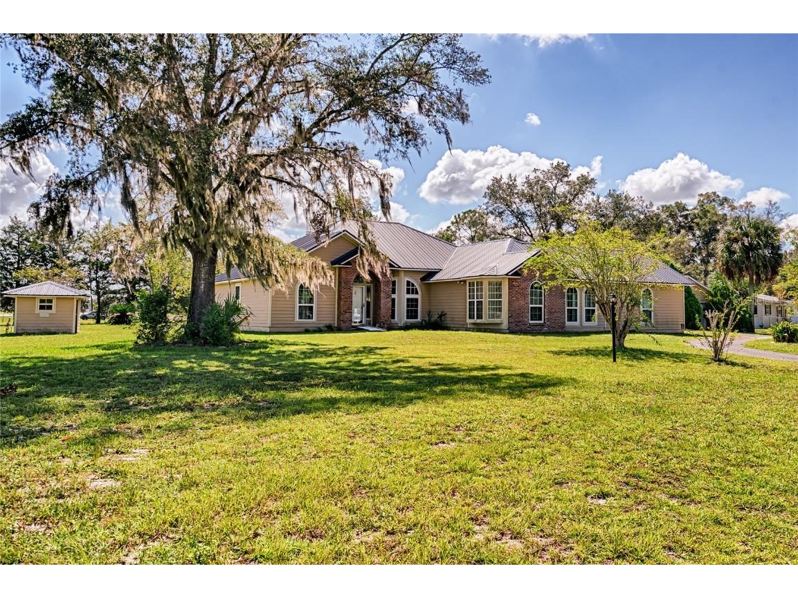 43 SE 375th Street Cross City FL 32628 GC516404 image1