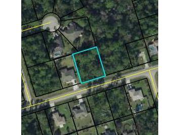 43 Sea Trail Palm Coast FL 32164 FC266508 image2