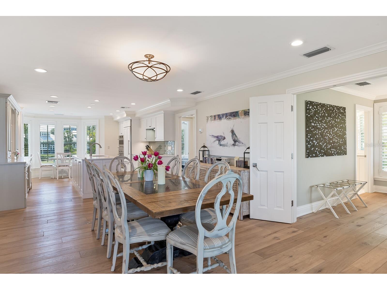43 Seawatch Lake Drive Boca Grande FL 33921 - LAKE GASPARILLA D6146719 image10