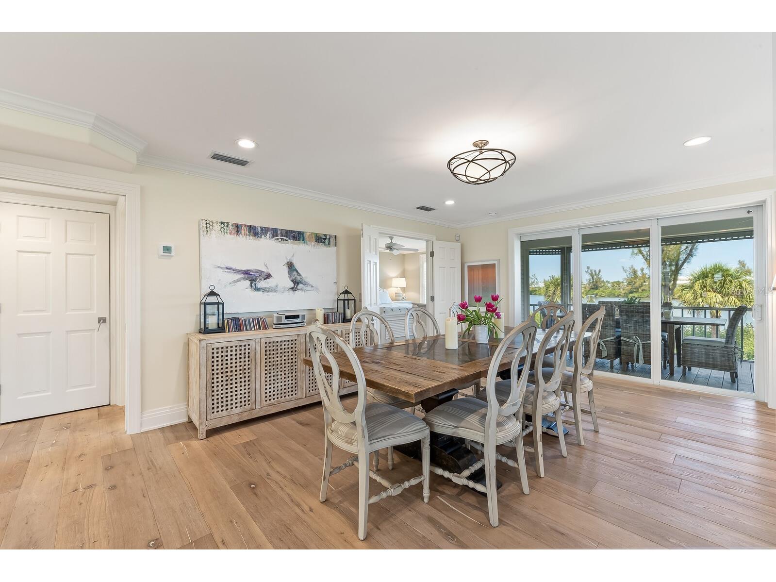 43 Seawatch Lake Drive Boca Grande FL 33921 - LAKE GASPARILLA D6146719 image11