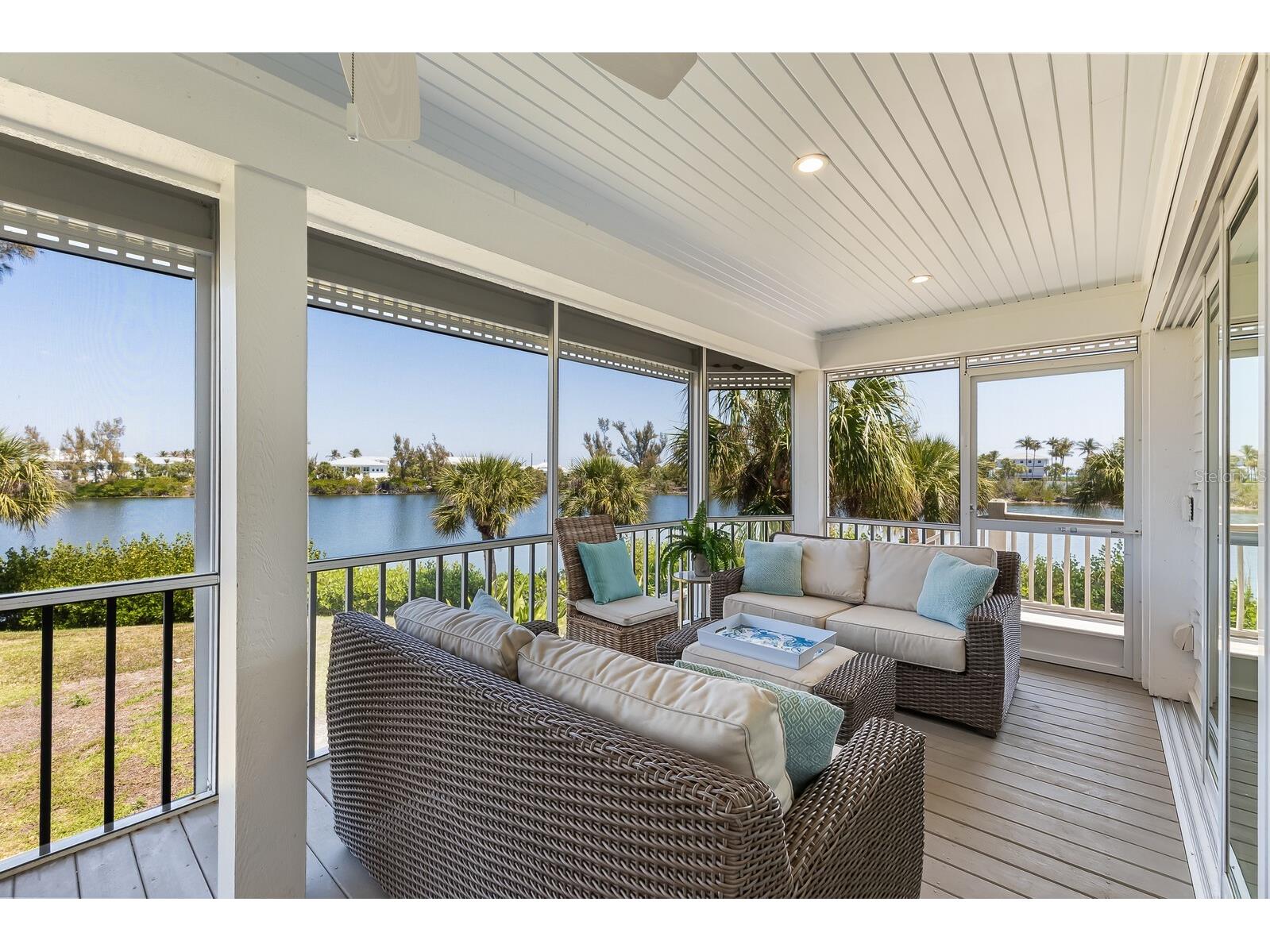 43 Seawatch Lake Drive Boca Grande FL 33921 - LAKE GASPARILLA D6146719 image12