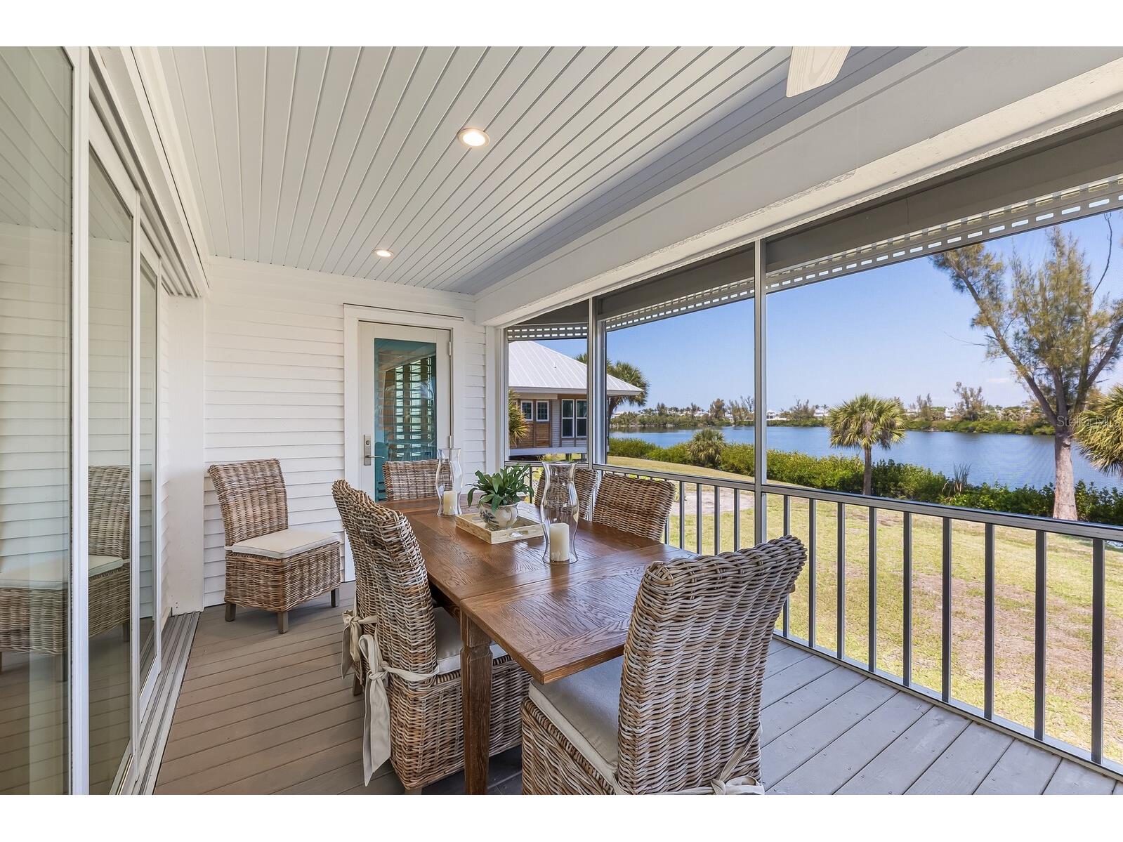 43 Seawatch Lake Drive Boca Grande FL 33921 - LAKE GASPARILLA D6146719 image13