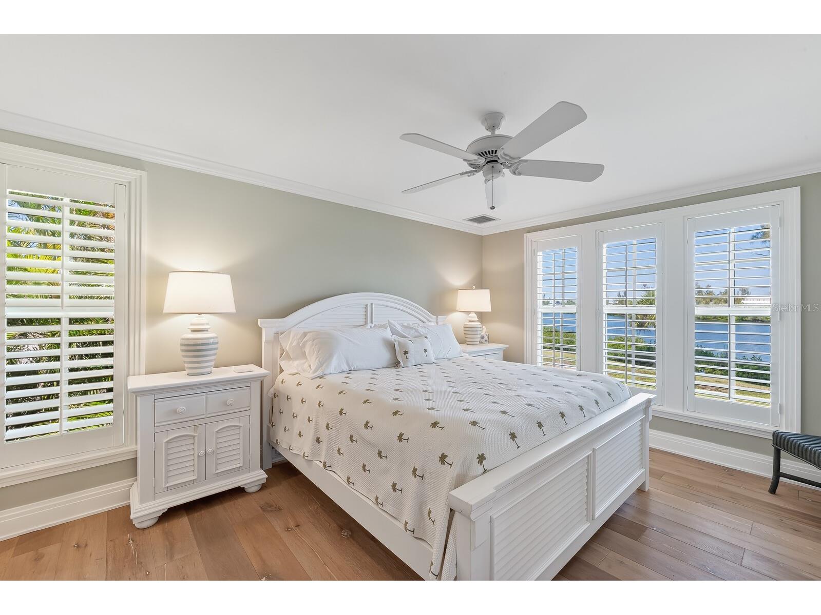 43 Seawatch Lake Drive Boca Grande FL 33921 - LAKE GASPARILLA D6146719 image14