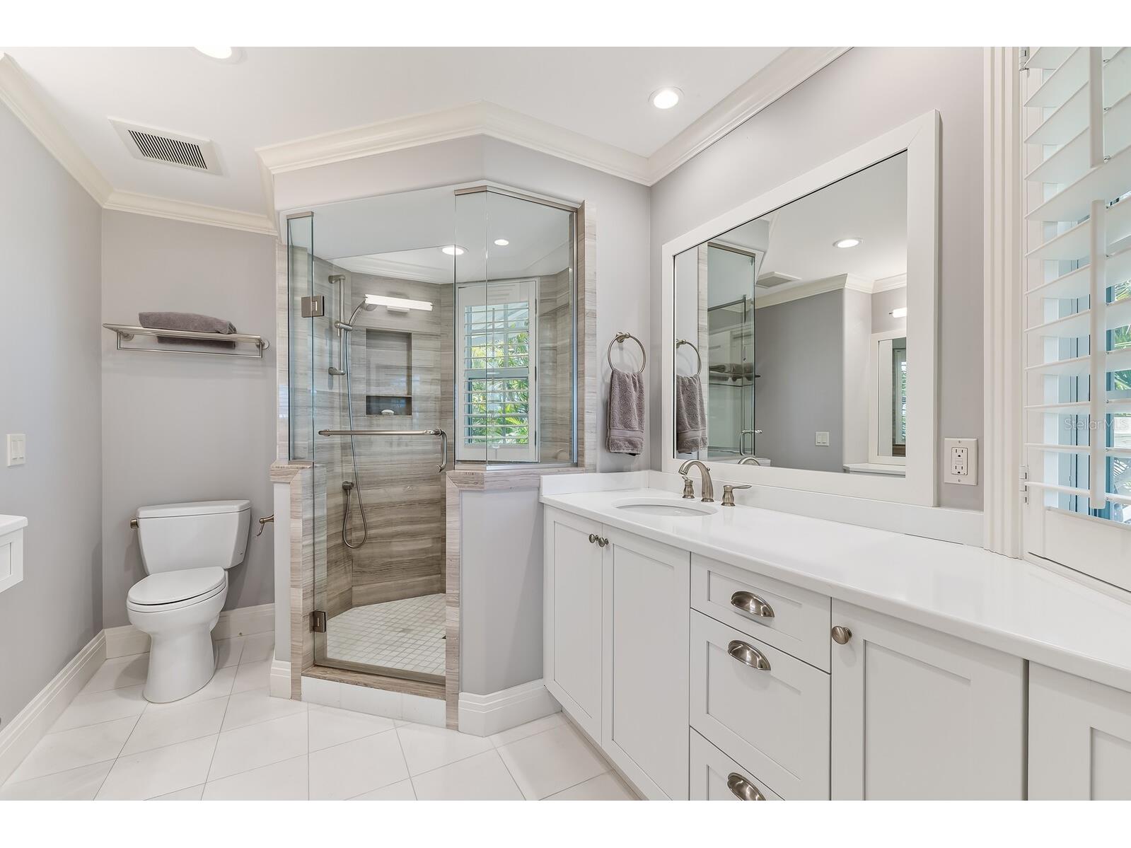 43 Seawatch Lake Drive Boca Grande FL 33921 - LAKE GASPARILLA D6146719 image15