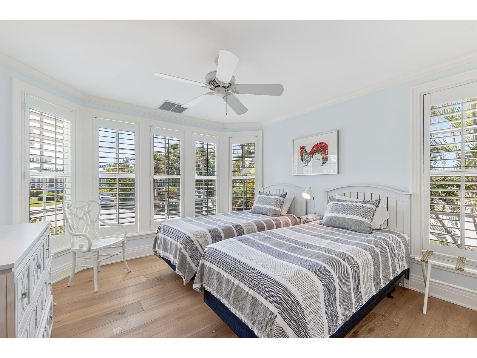 43 Seawatch Lake Drive Boca Grande FL 33921 - LAKE GASPARILLA D6146719 image16