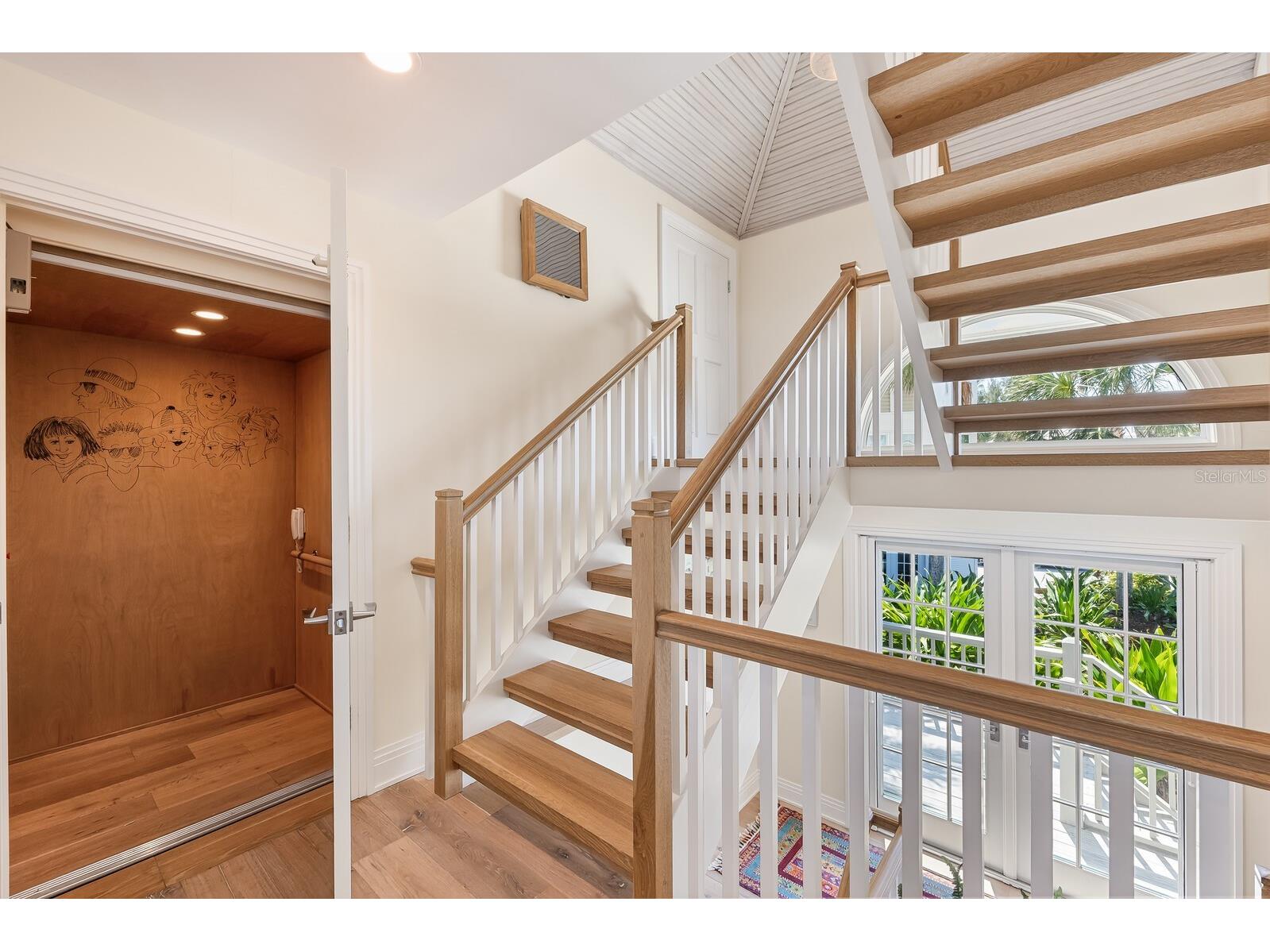 43 Seawatch Lake Drive Boca Grande FL 33921 - LAKE GASPARILLA D6146719 image18