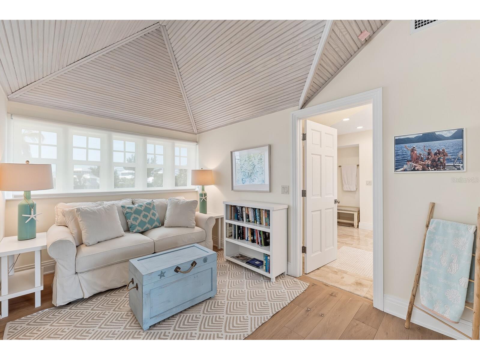 43 Seawatch Lake Drive Boca Grande FL 33921 - LAKE GASPARILLA D6146719 image20