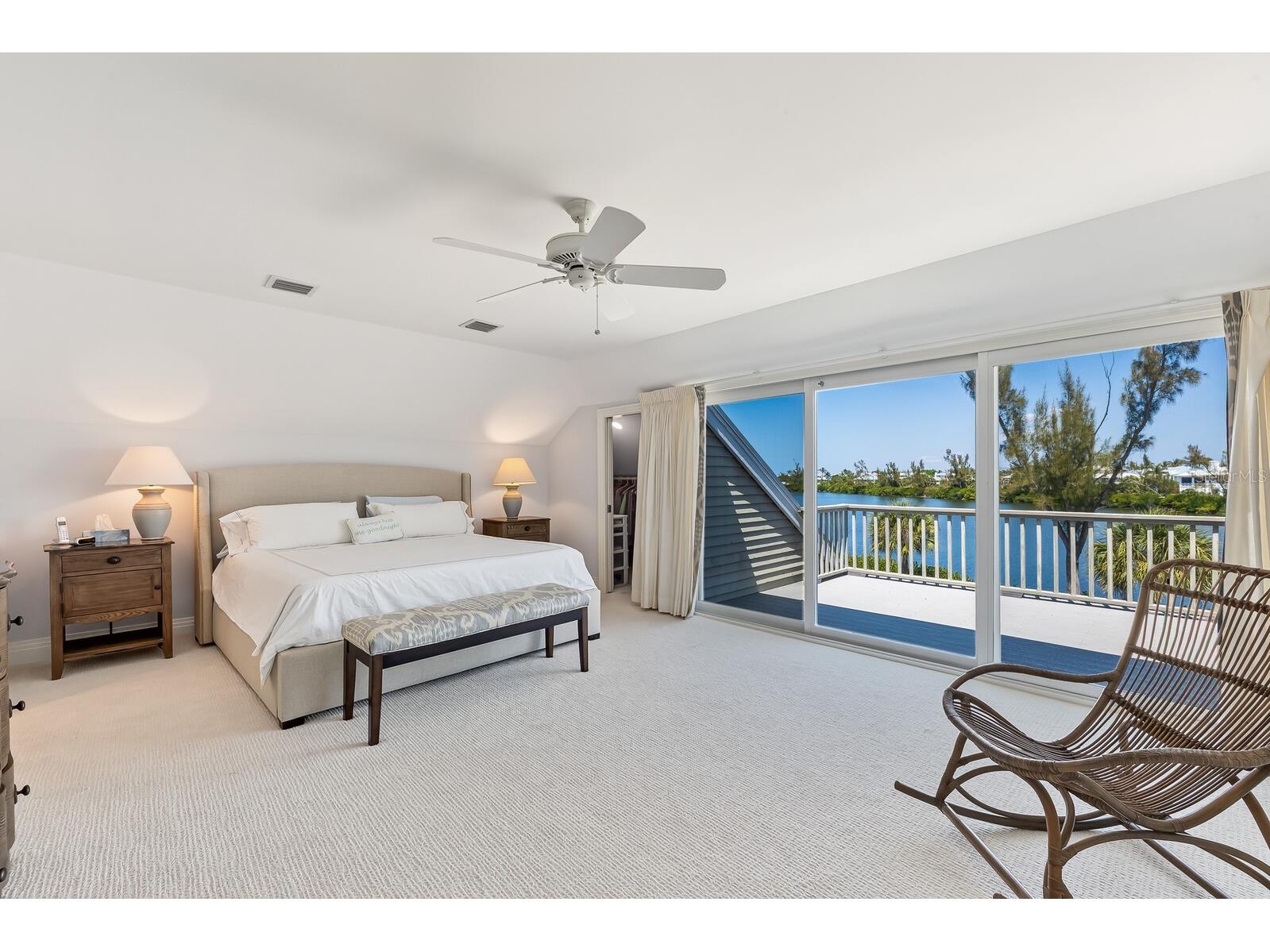 43 Seawatch Lake Drive Boca Grande FL 33921 - LAKE GASPARILLA D6146719 image21