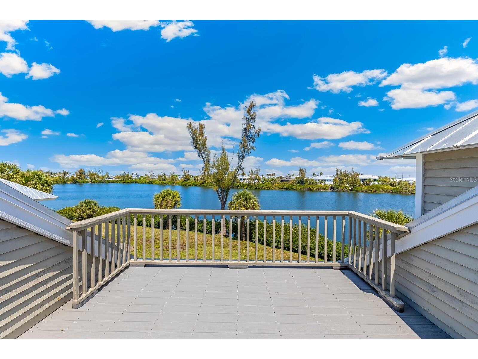 43 Seawatch Lake Drive Boca Grande FL 33921 - LAKE GASPARILLA D6146719 image22
