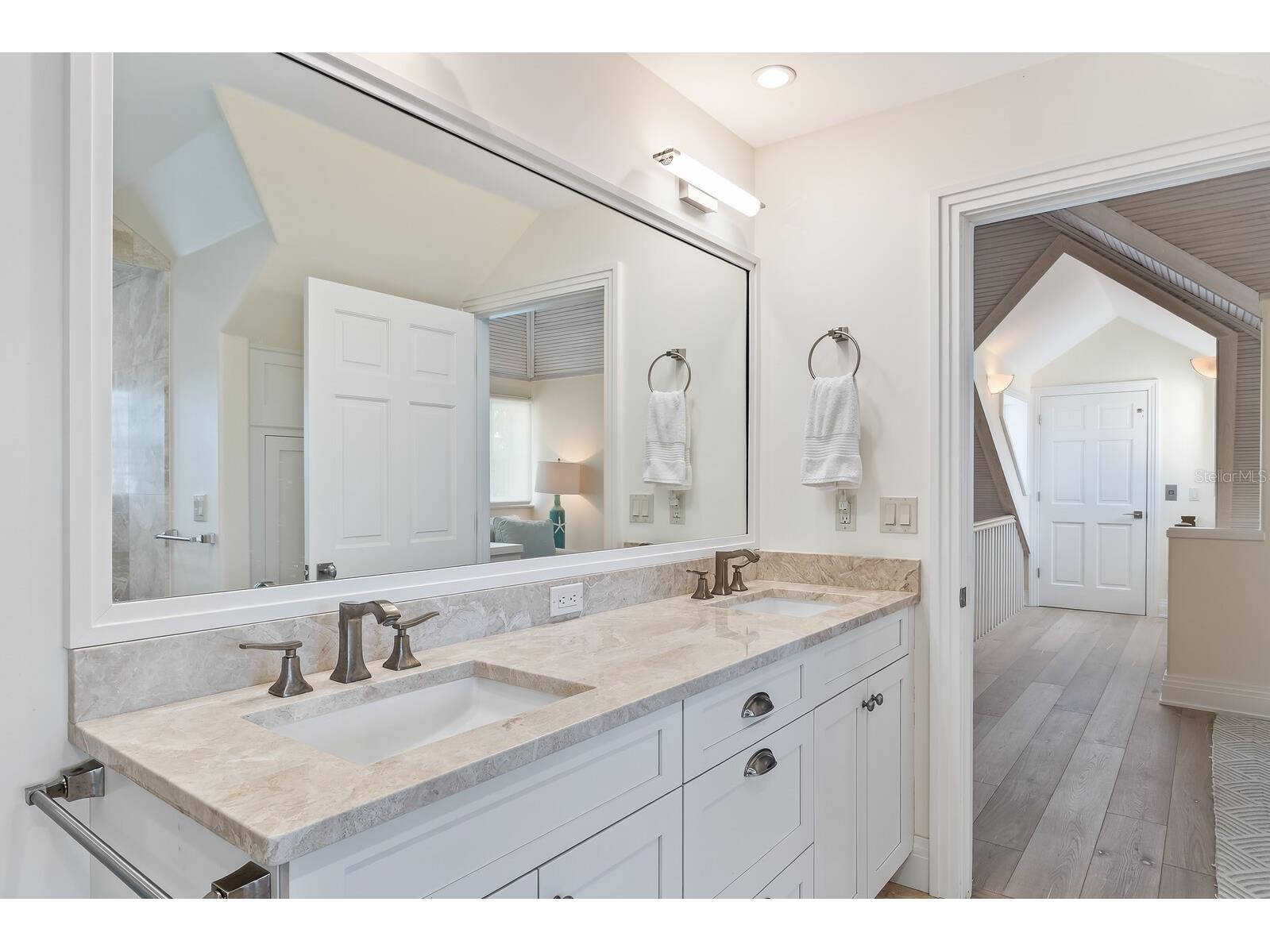 43 Seawatch Lake Drive Boca Grande FL 33921 - LAKE GASPARILLA D6146719 image24