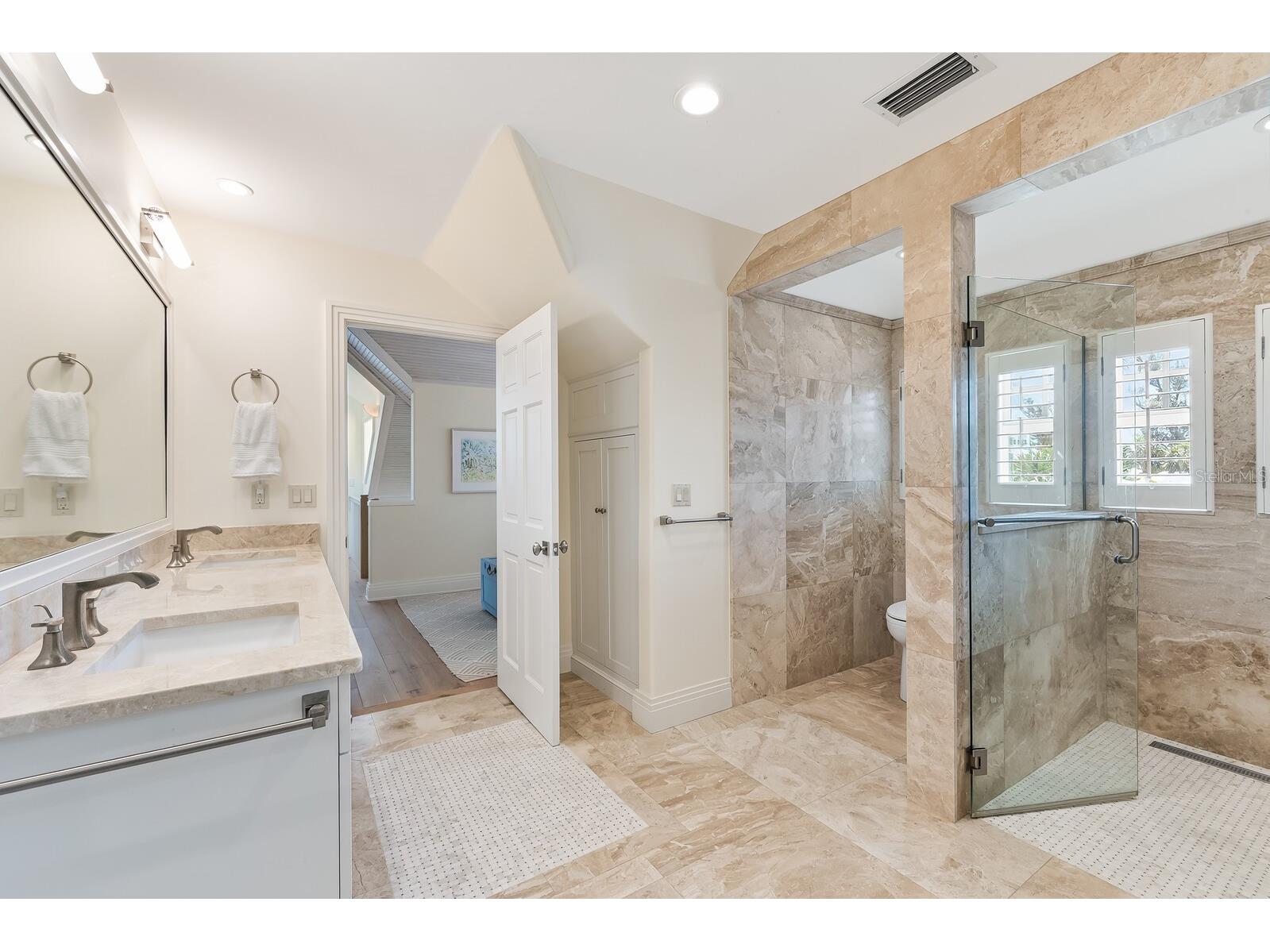 43 Seawatch Lake Drive Boca Grande FL 33921 - LAKE GASPARILLA D6146719 image25