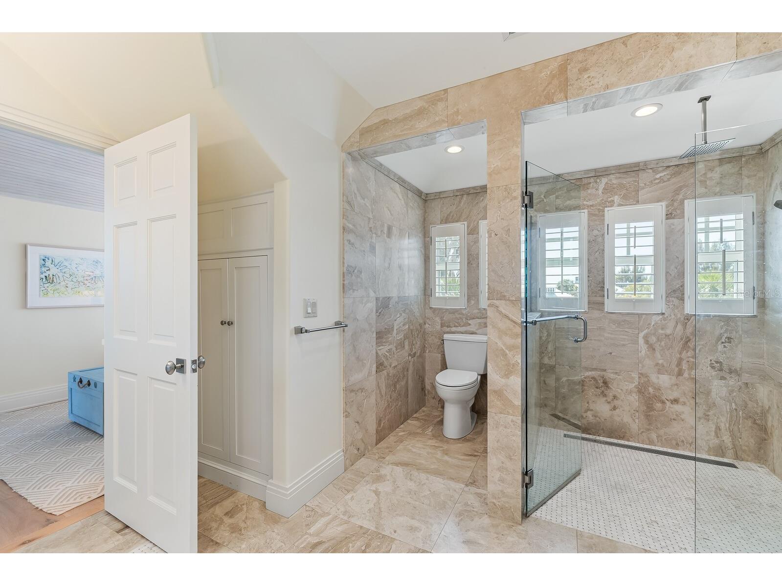 43 Seawatch Lake Drive Boca Grande FL 33921 - LAKE GASPARILLA D6146719 image26