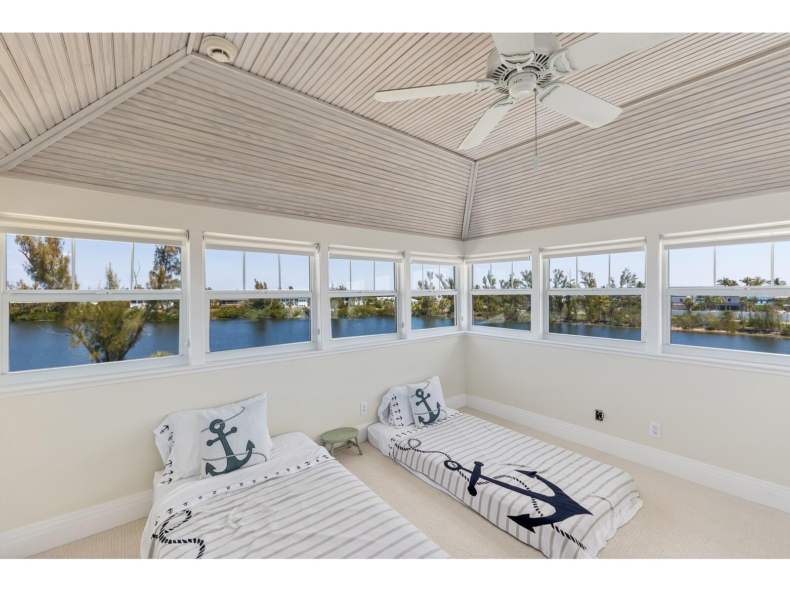 43 Seawatch Lake Drive Boca Grande FL 33921 - LAKE GASPARILLA D6146719 image27