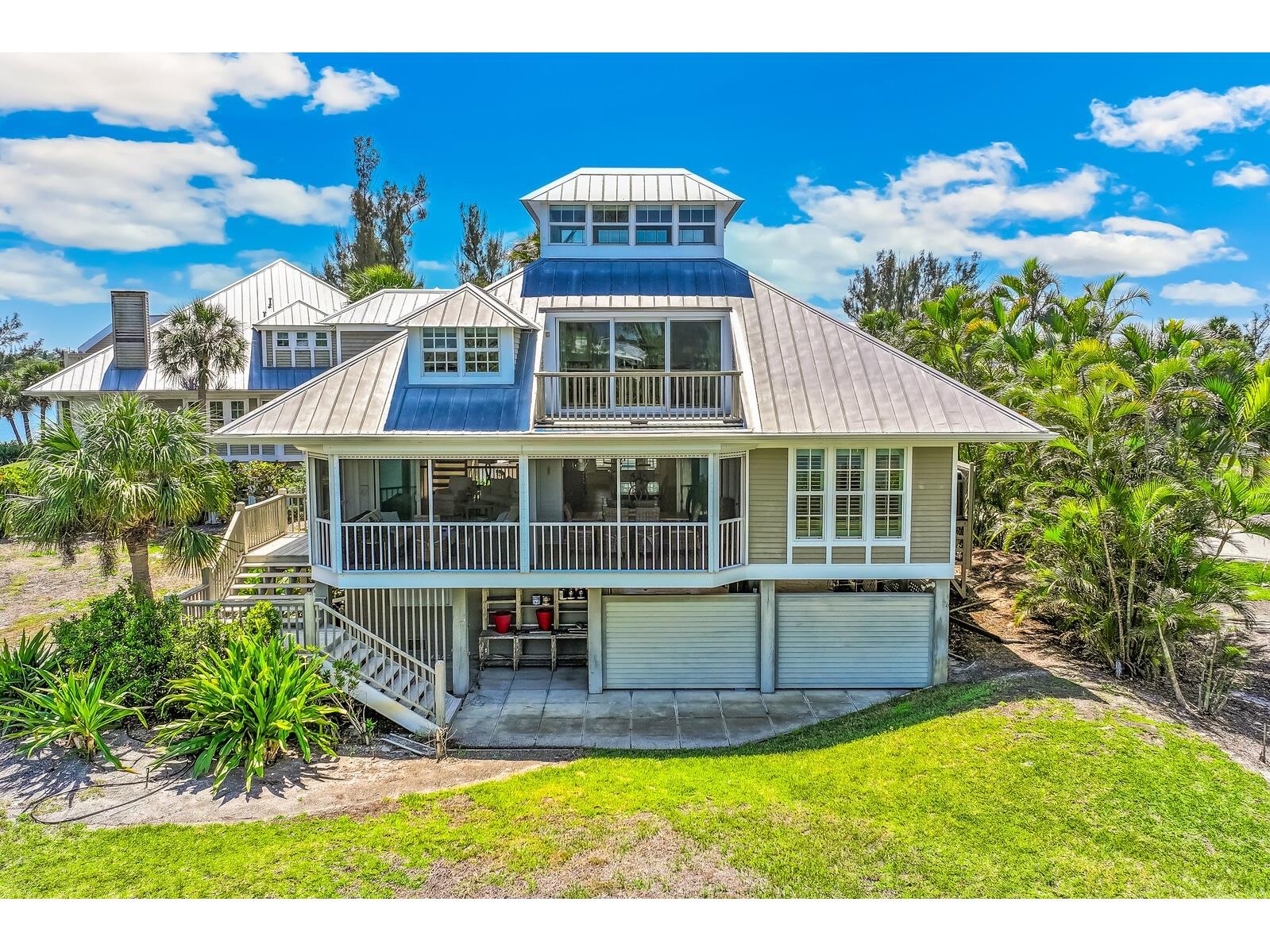 43 Seawatch Lake Drive Boca Grande FL 33921 - LAKE GASPARILLA D6146719 image29