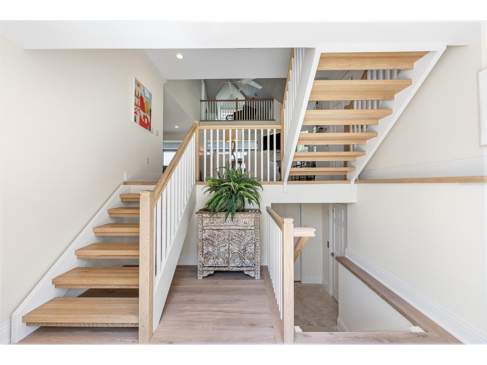 43 Seawatch Lake Drive Boca Grande FL 33921 - LAKE GASPARILLA D6146719 image3