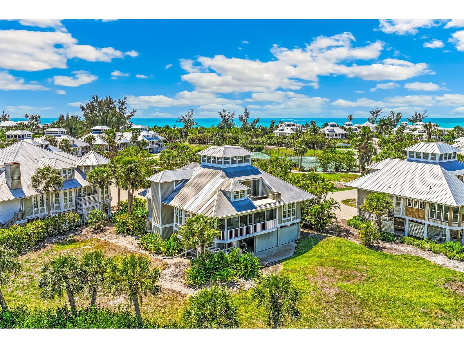 43 Seawatch Lake Drive Boca Grande FL 33921 - LAKE GASPARILLA D6146719 image30