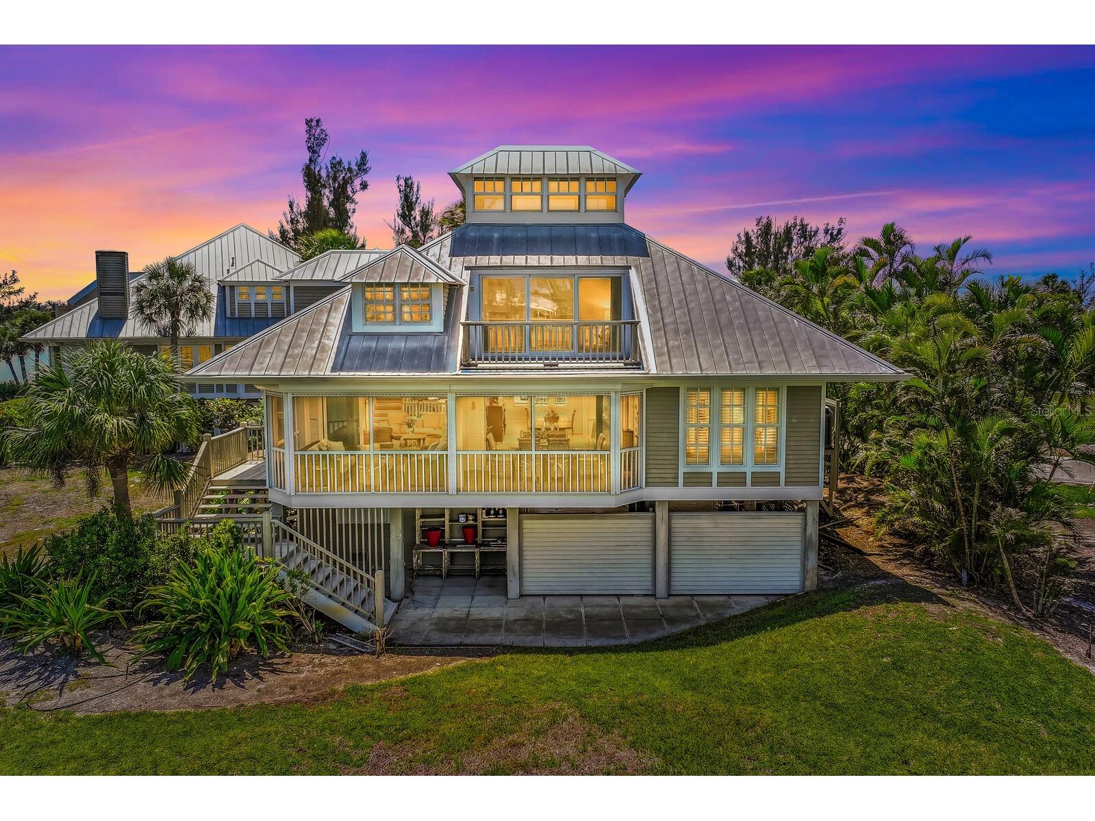 43 Seawatch Lake Drive Boca Grande FL 33921 - LAKE GASPARILLA D6146719 image32