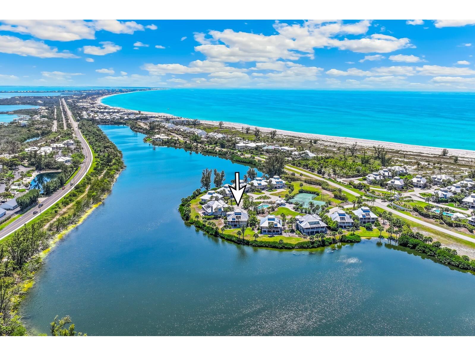 43 Seawatch Lake Drive Boca Grande FL 33921 - LAKE GASPARILLA D6146719 image34