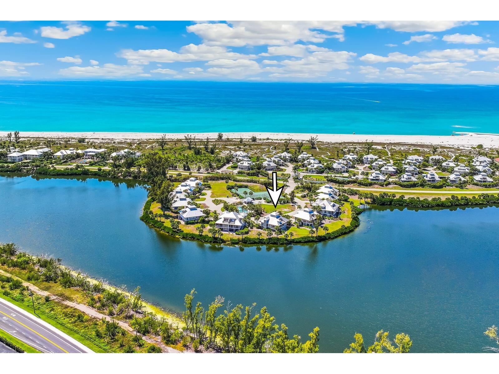 43 Seawatch Lake Drive Boca Grande FL 33921 - LAKE GASPARILLA D6146719 image35
