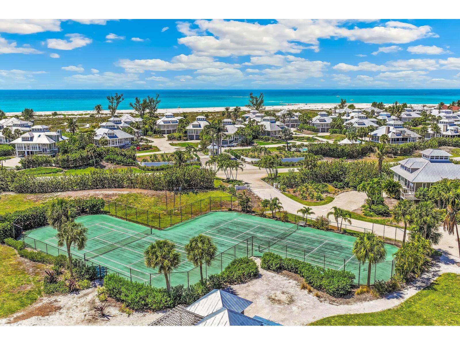 43 Seawatch Lake Drive Boca Grande FL 33921 - LAKE GASPARILLA D6146719 image36