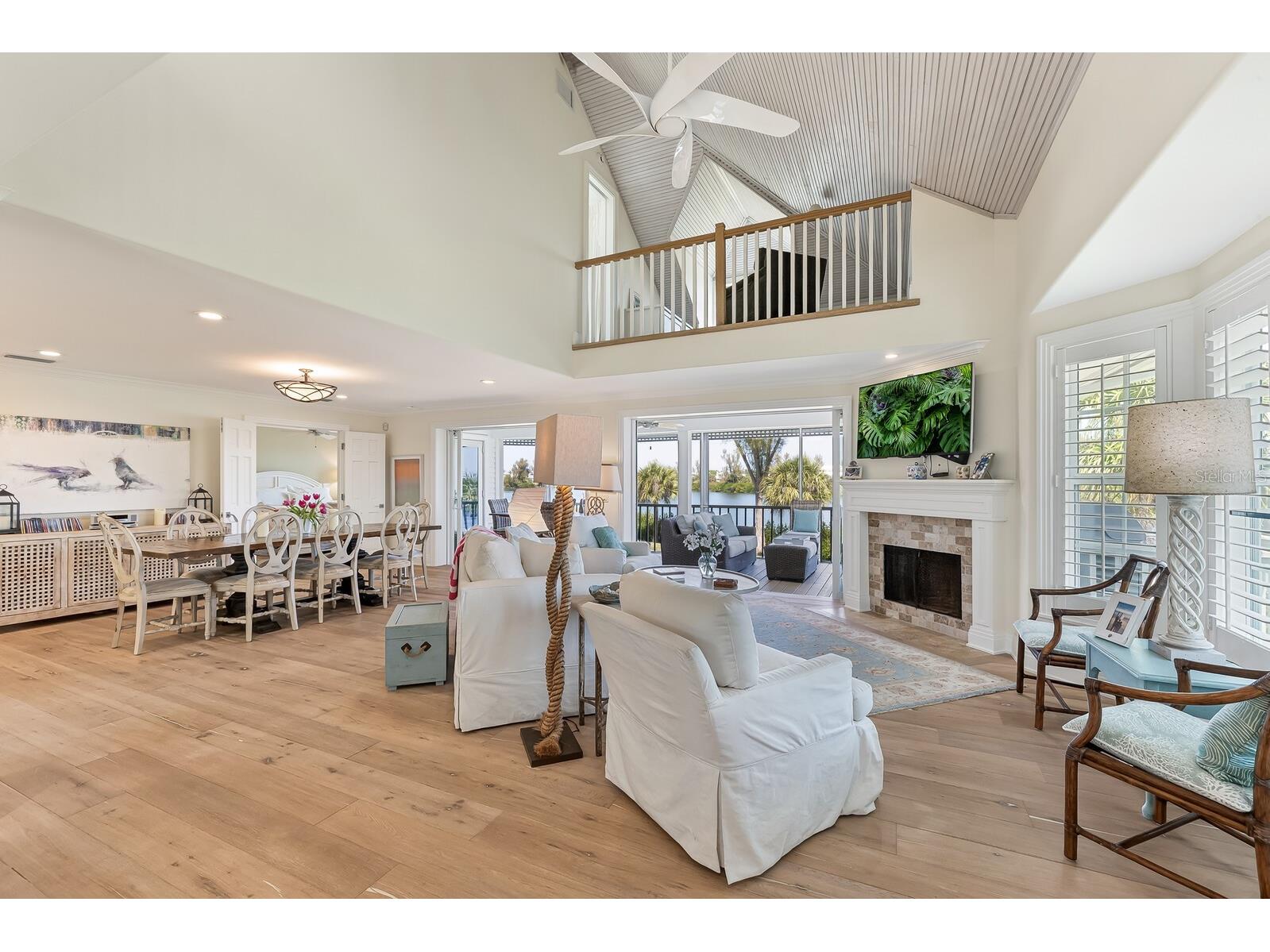 43 Seawatch Lake Drive Boca Grande FL 33921 - LAKE GASPARILLA D6146719 image5
