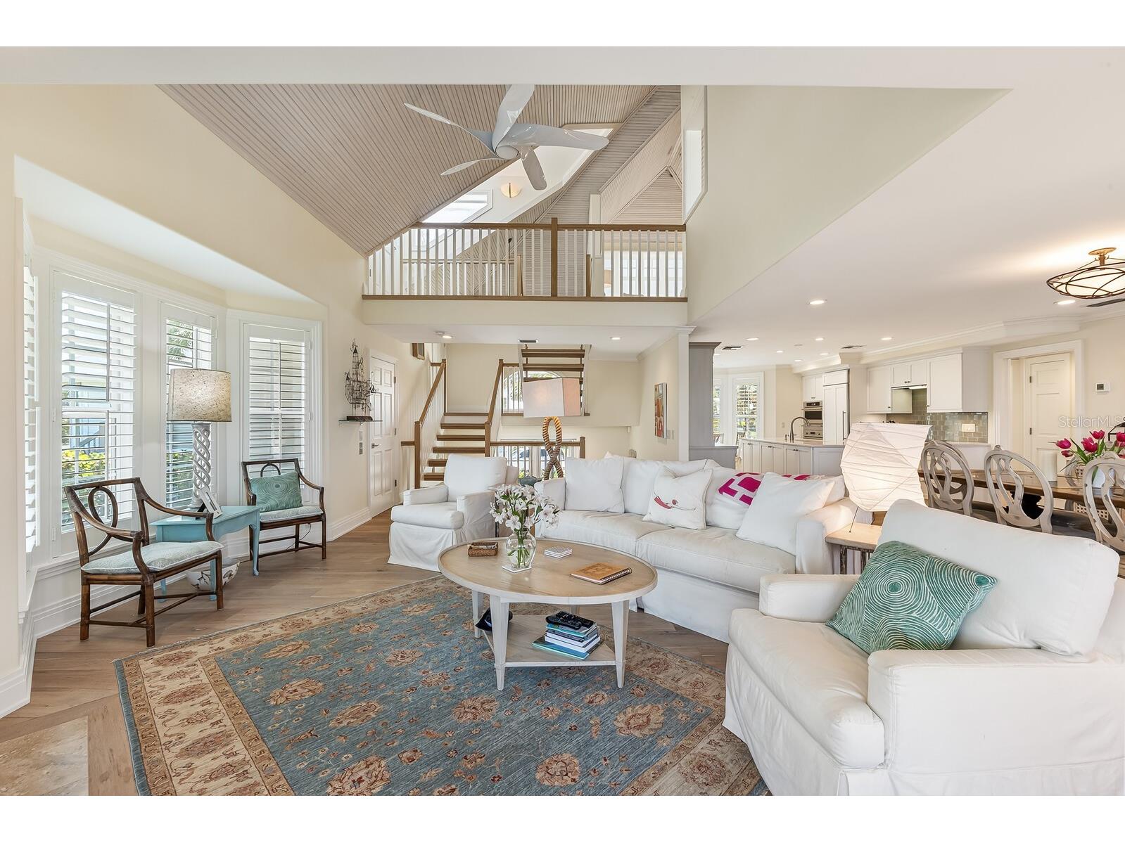 43 Seawatch Lake Drive Boca Grande FL 33921 - LAKE GASPARILLA D6146719 image6