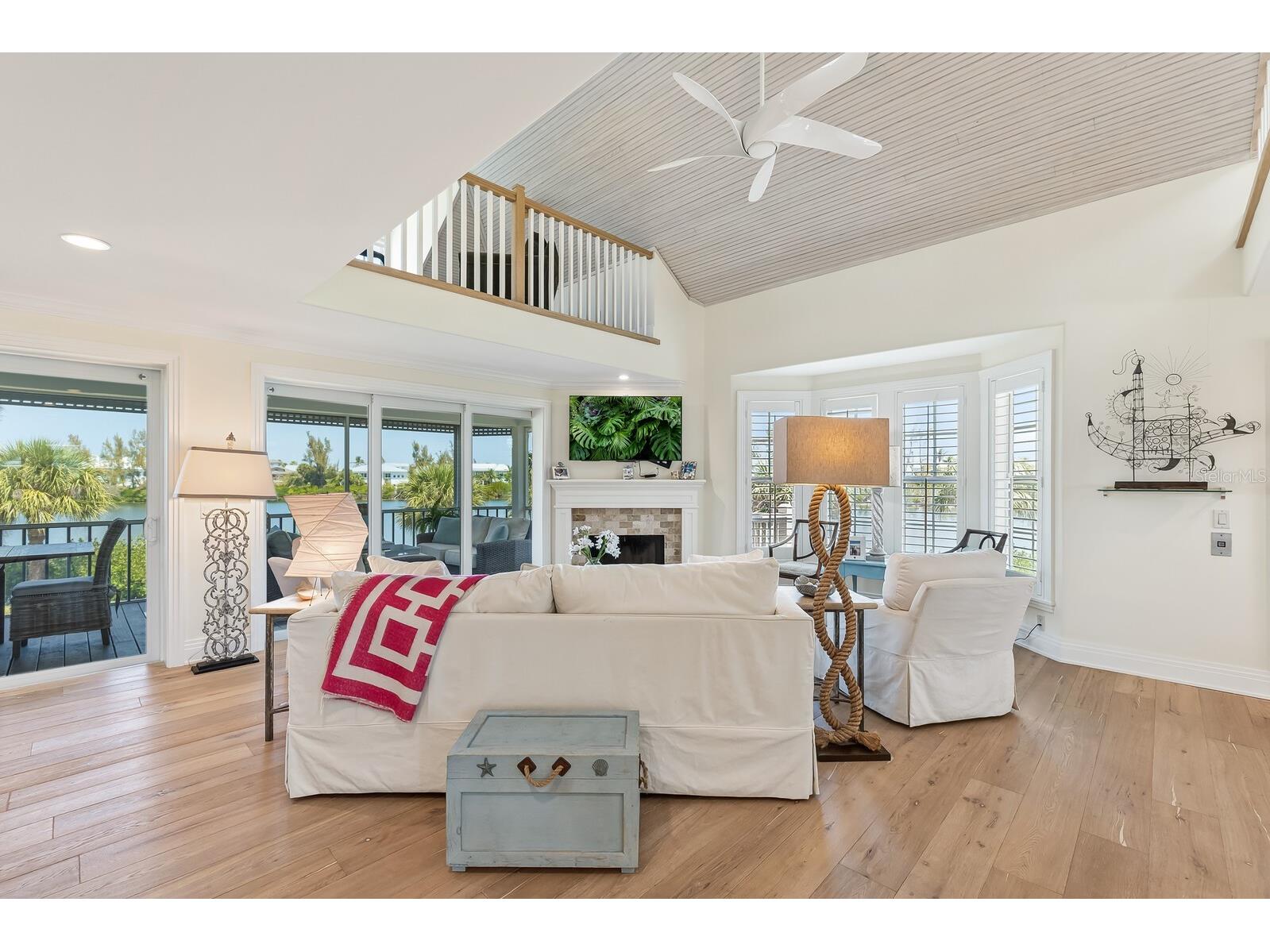 43 Seawatch Lake Drive Boca Grande FL 33921 - LAKE GASPARILLA D6146719 image7