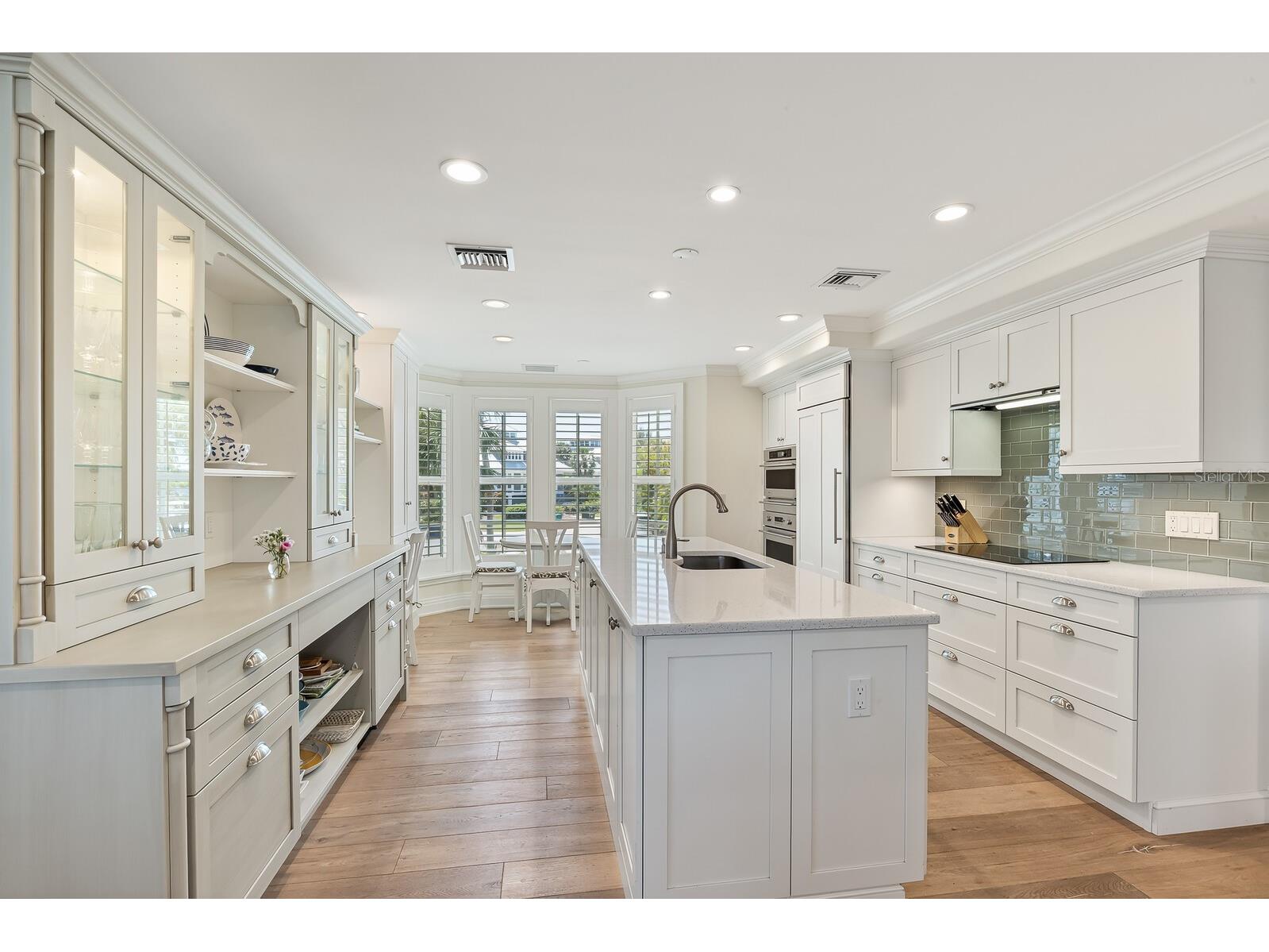 43 Seawatch Lake Drive Boca Grande FL 33921 - LAKE GASPARILLA D6146719 image8