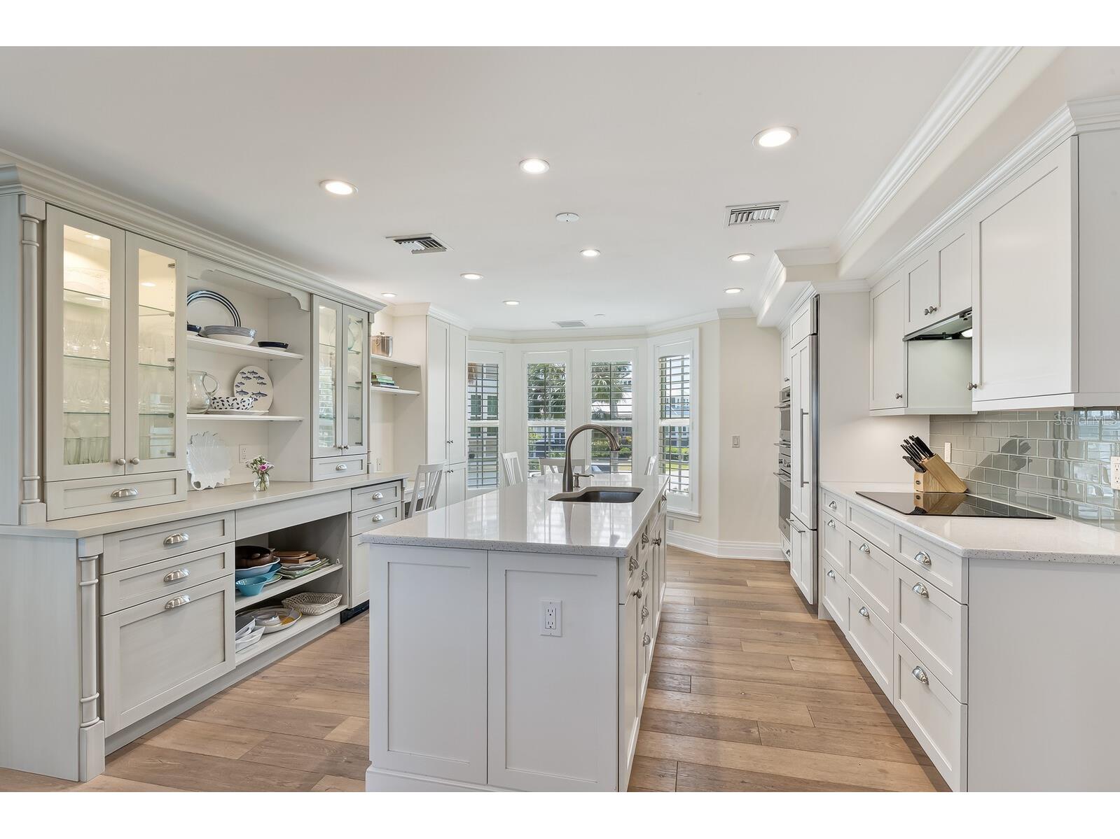 43 Seawatch Lake Drive Boca Grande FL 33921 - LAKE GASPARILLA D6146719 image9
