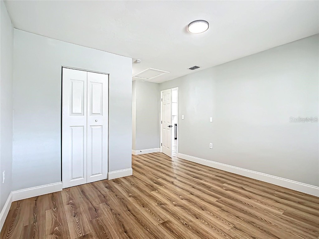 43 Sj Kellner Boulevard Beverly Hills FL 34465 S5135135 image10