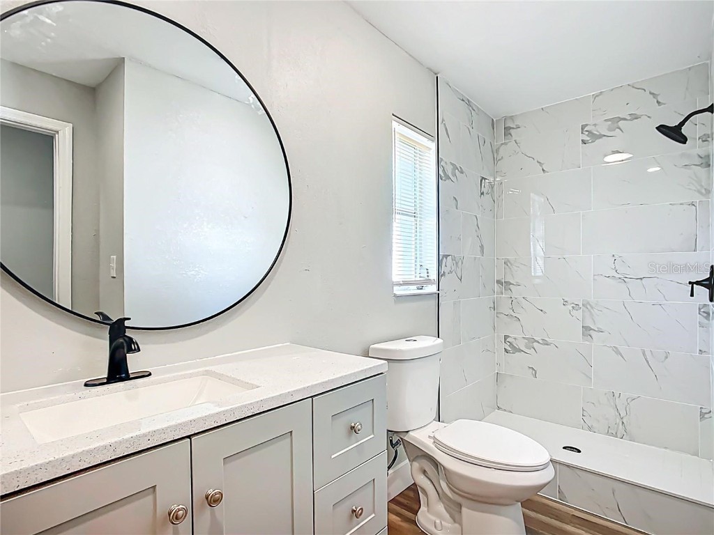 43 Sj Kellner Boulevard Beverly Hills FL 34465 S5135135 image11