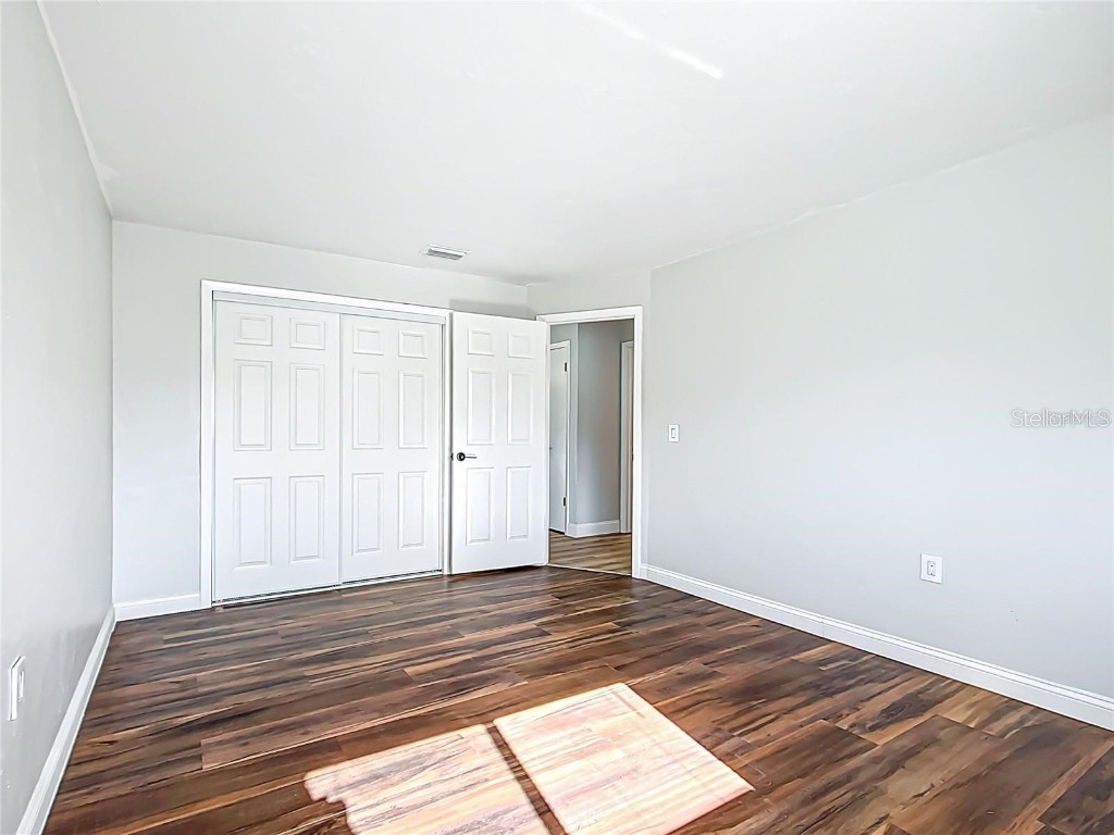 43 Sj Kellner Boulevard Beverly Hills FL 34465 S5135135 image13