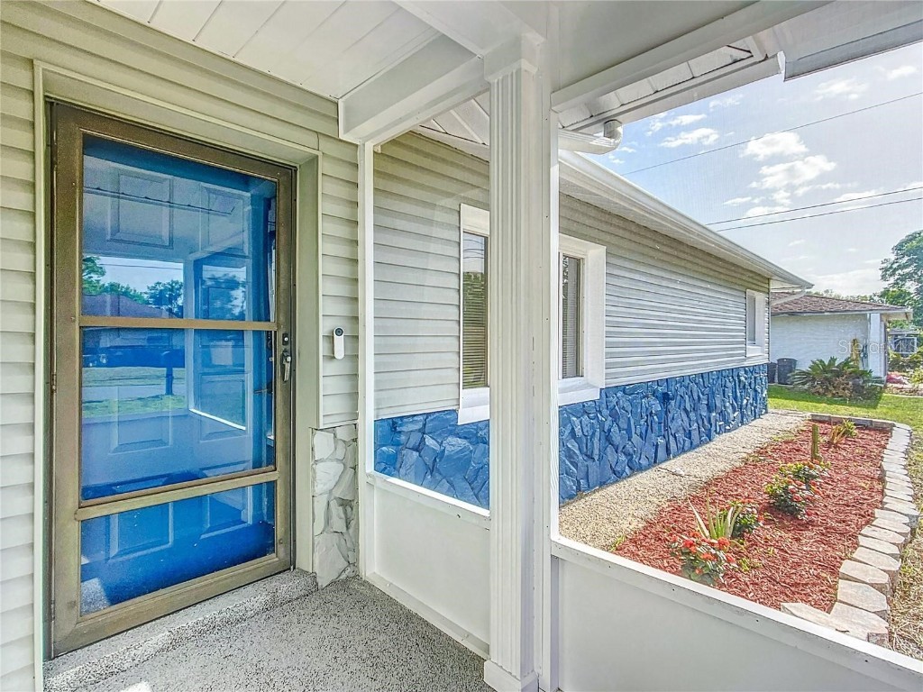 43 Sj Kellner Boulevard Beverly Hills FL 34465 S5135135 image2