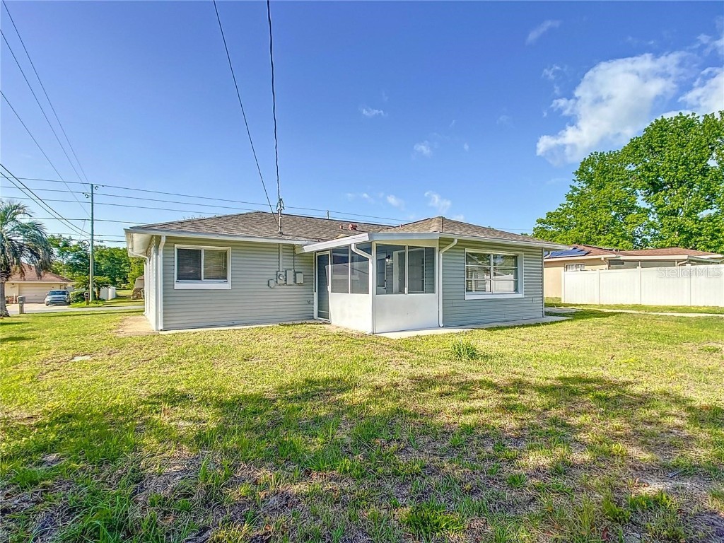 43 Sj Kellner Boulevard Beverly Hills FL 34465 S5135135 image21