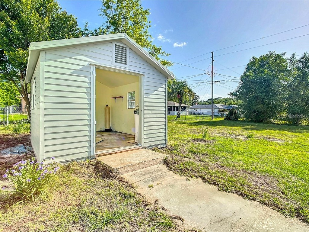 43 Sj Kellner Boulevard Beverly Hills FL 34465 S5135135 image22