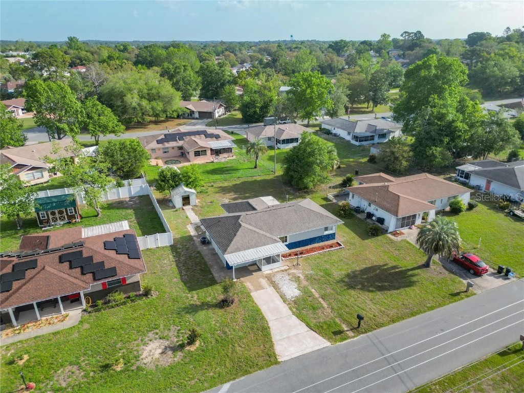 43 Sj Kellner Boulevard Beverly Hills FL 34465 S5135135 image25