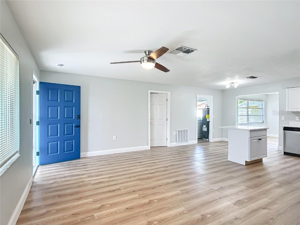 43 Sj Kellner Boulevard Beverly Hills FL 34465 S5135135 image4