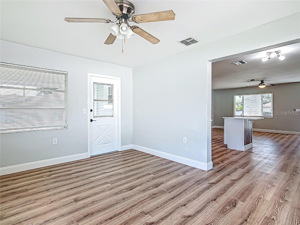 43 Sj Kellner Boulevard Beverly Hills FL 34465 S5135135 image7