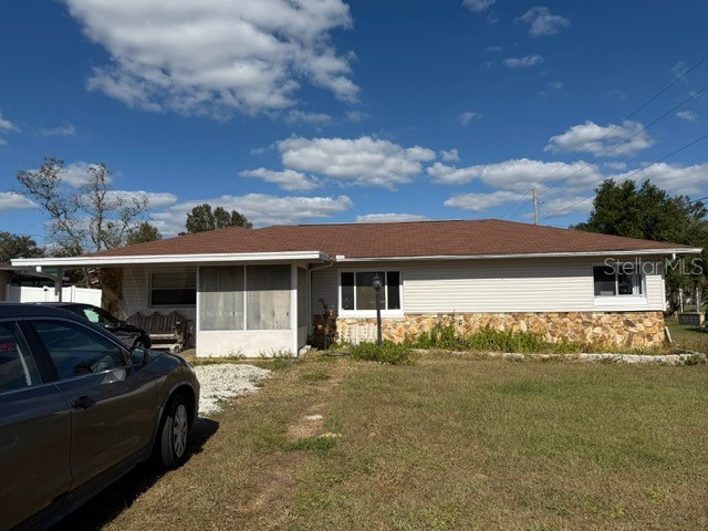 43 Sj Kellner Boulevard Beverly Hills FL 34465 TB8326330 image1