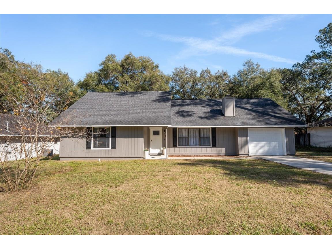 43 Teak Course Ocala FL 34472 OM693479 image1