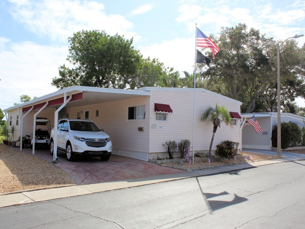 43 Thatch Palm Street W Largo FL 33770 U8217075 image1