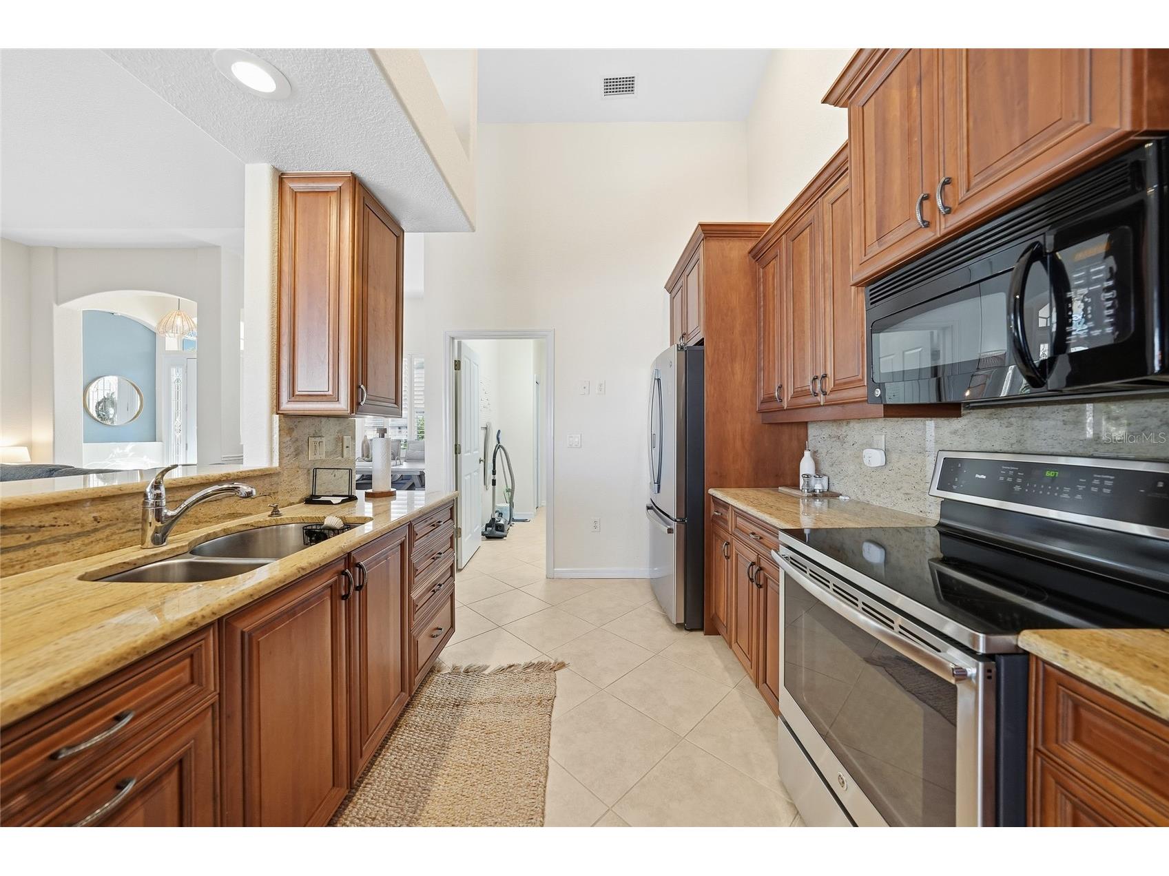 43 Tropicana Drive Punta Gorda FL 33950 - BLUEFISH LAGOON CANAL C7519285 image22