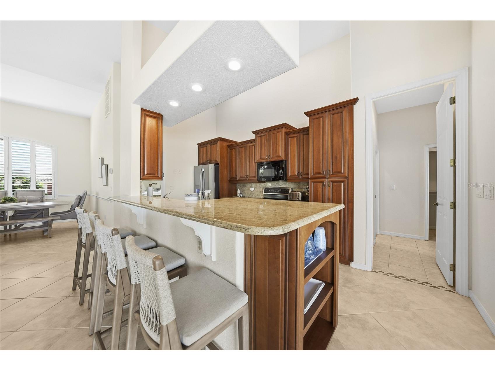 43 Tropicana Drive Punta Gorda FL 33950 - BLUEFISH LAGOON CANAL C7519285 image23