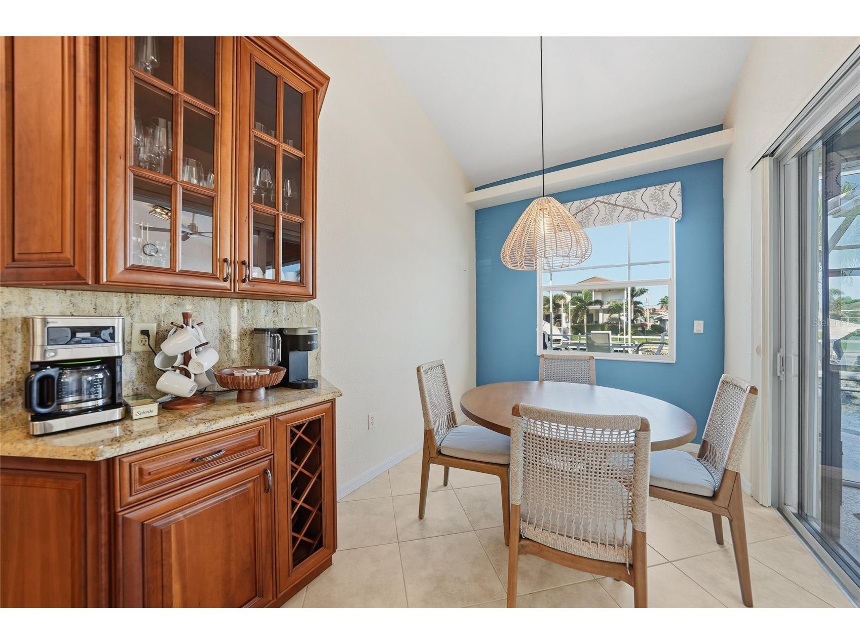 43 Tropicana Drive Punta Gorda FL 33950 - BLUEFISH LAGOON CANAL C7519285 image24