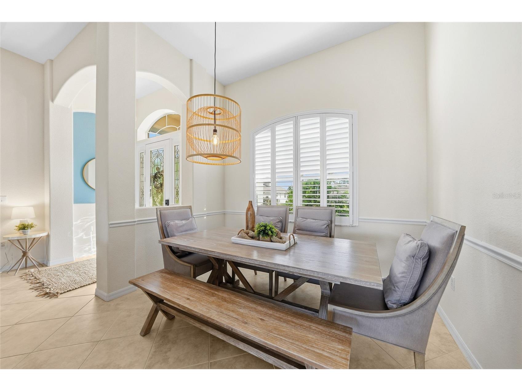 43 Tropicana Drive Punta Gorda FL 33950 - BLUEFISH LAGOON CANAL C7519285 image27