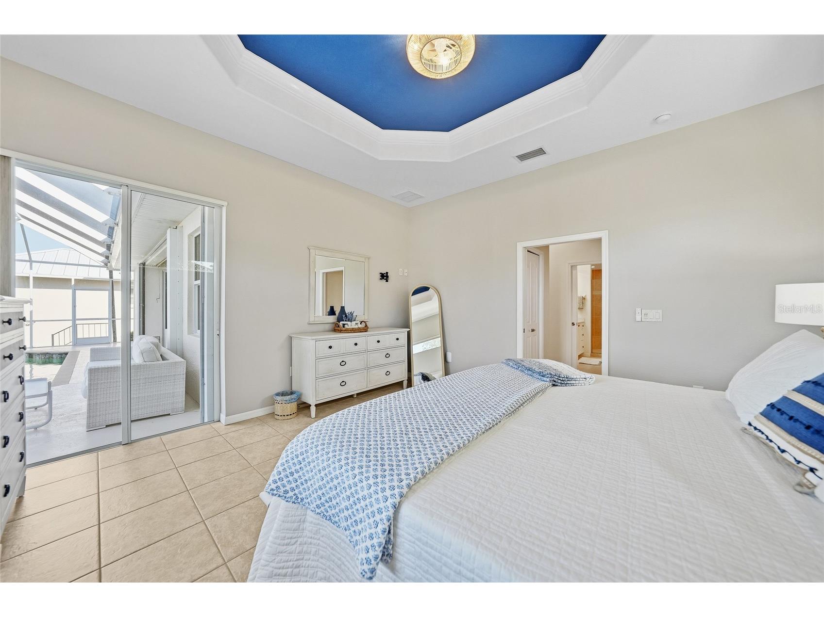 43 Tropicana Drive Punta Gorda FL 33950 - BLUEFISH LAGOON CANAL C7519285 image36