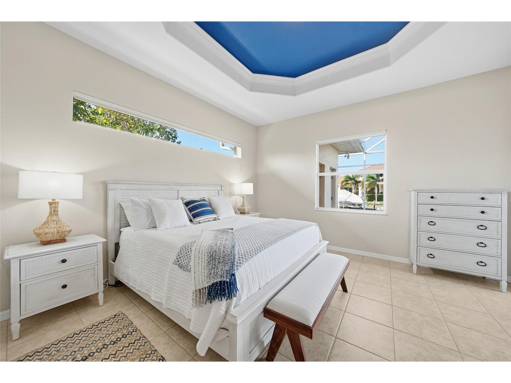 43 Tropicana Drive Punta Gorda FL 33950 - BLUEFISH LAGOON CANAL C7519285 image37