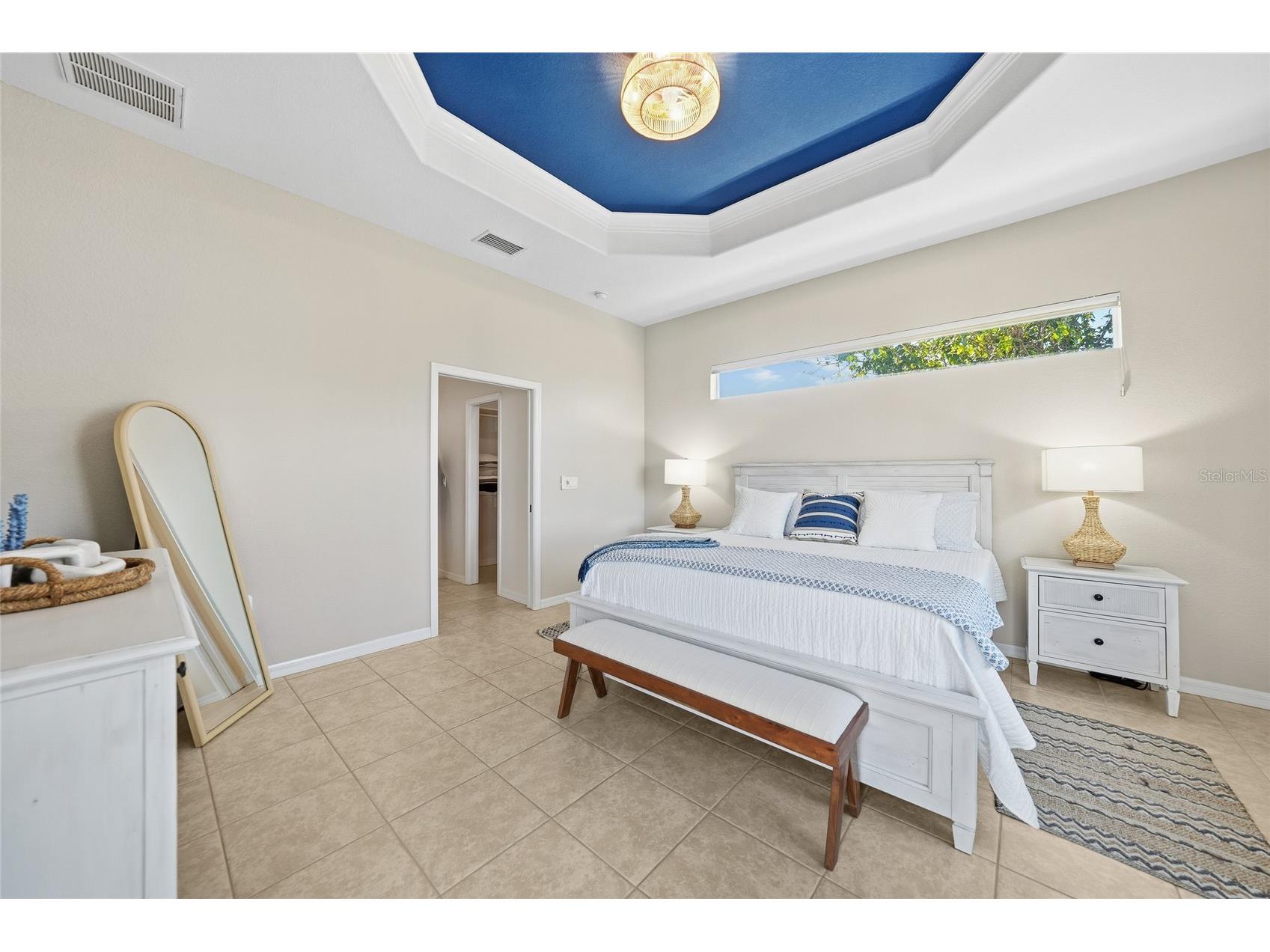 43 Tropicana Drive Punta Gorda FL 33950 - BLUEFISH LAGOON CANAL C7519285 image38