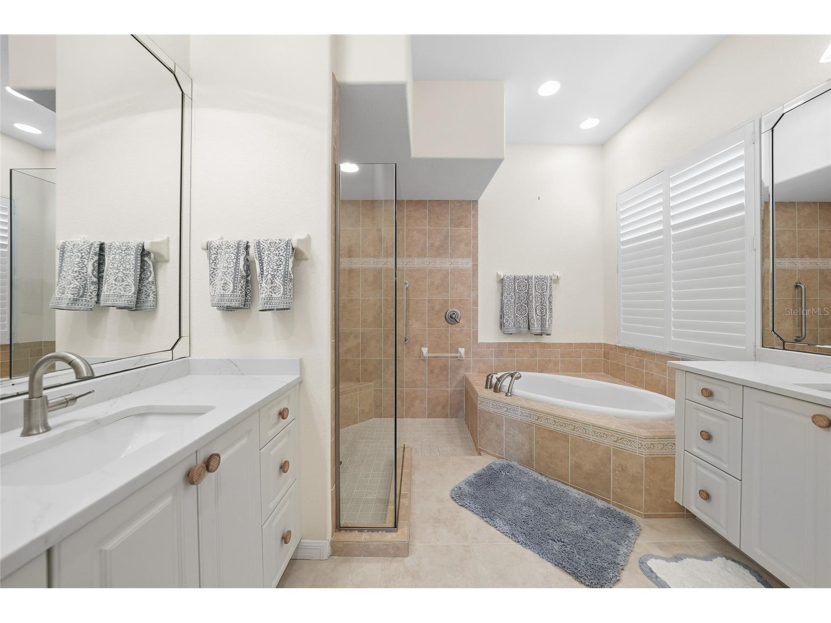 43 Tropicana Drive Punta Gorda FL 33950 - BLUEFISH LAGOON CANAL C7519285 image39