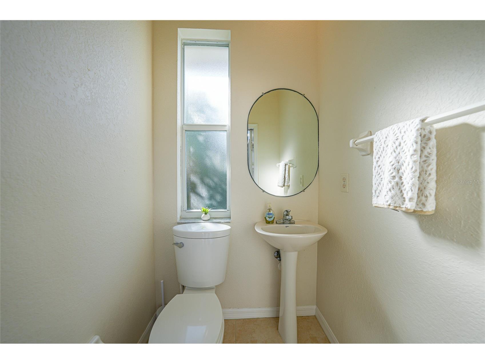 43 Tropicana Drive Punta Gorda FL 33950 - BLUEFISH LAGOON CANAL C7519285 image40